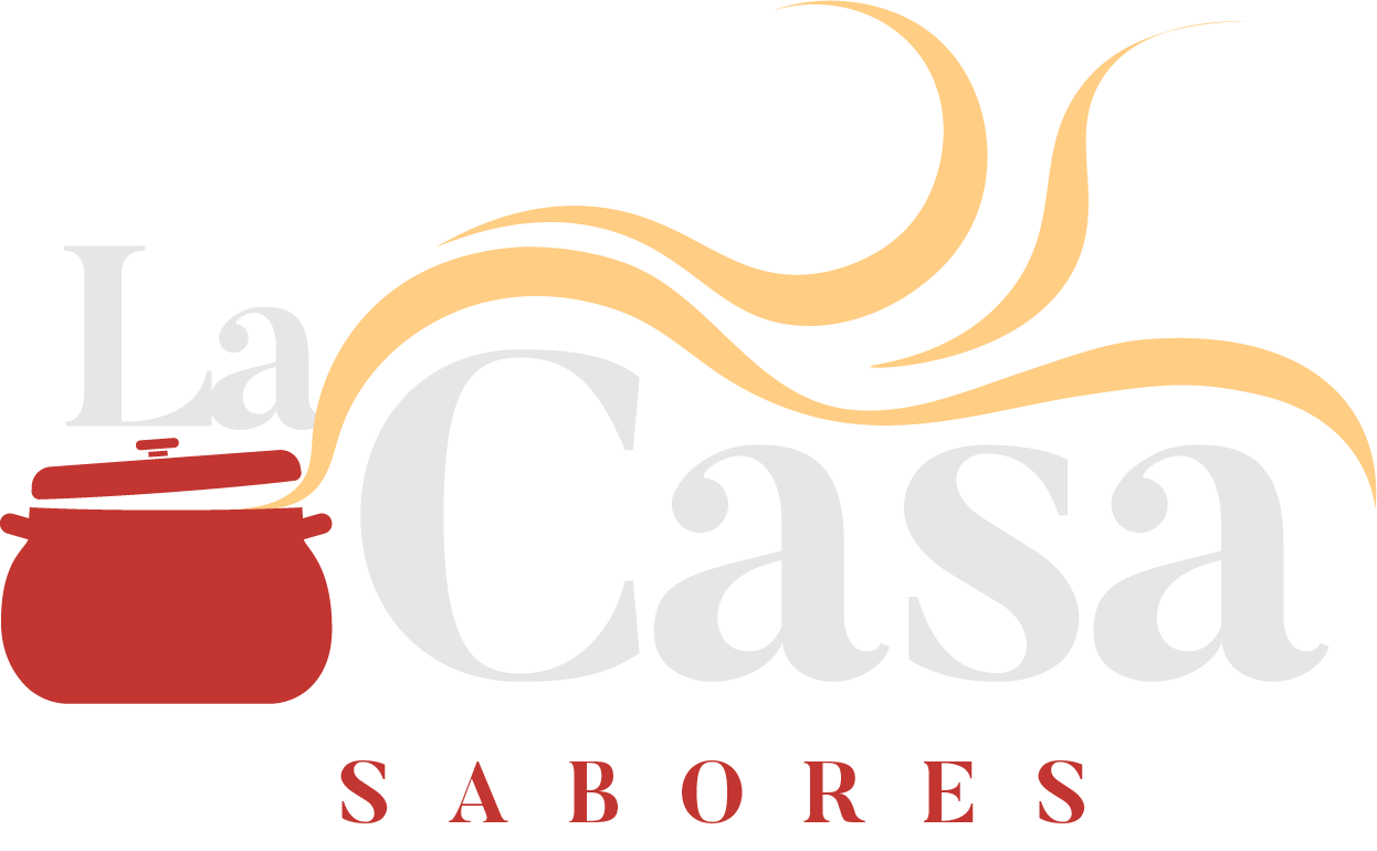 La Casa Sabores